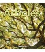 Árboles: Trees