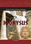 DIONYSUS