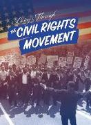 Living Through the Civil Rights Movement