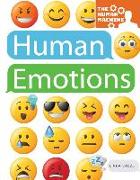 Human Emotions