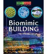 Biomimic Building