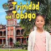 Trinidad and Tobago Trinidad and Tobago