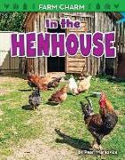 In the Henhouse