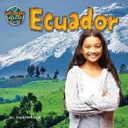 Ecuador (Ecuador)