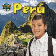 Perú (Peru)