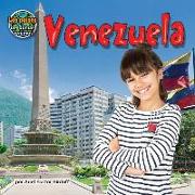 Venezuela (Venezuela)