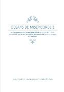 Océans de Miséricorde II