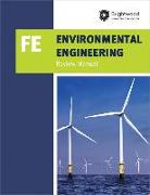 Environmental Engineering: Fe Review Manual