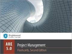 Project Management 5.0 Flashcards