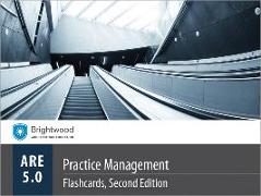 Practice Management 5.0 Flashcards