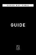 Fortnite (Official): Strategy Guide