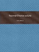 Second Chance at Life