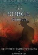 The Surge Omnibus
