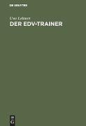 Der EDV-Trainer