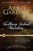 The Sudbury School Murders