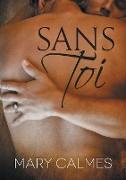 Sans toi