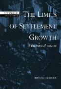 The Limits of Settlement Growth