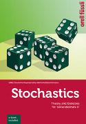 Stochastics – includes e-book