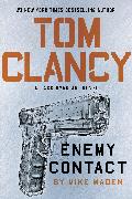Tom Clancy Enemy Contact