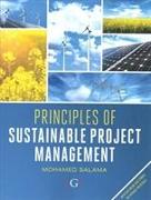 Principles of Sustainable Project Management