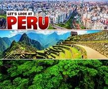 Let's Look at Peru