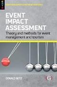 Event Impact Assessment