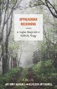 Appalachian Reckoning