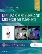 Nuclear Medicine and Molecular Imaging: Case Review Series