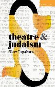 Theatre and Judaism