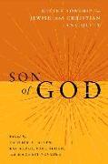 Son of God