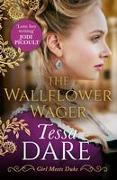 The Wallflower Wager