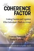 The Coherence Factor