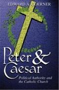 Peter and Caesar
