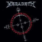 CRYPTIC WRITINGS (REMASTERED)