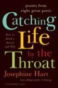 Catching Life by the Throat: Poems from Eight Great Poets [With CD]