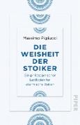 Die Weisheit der Stoiker