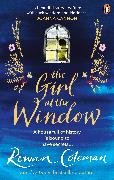 The Girl at the Window