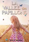 La vallée des papillons