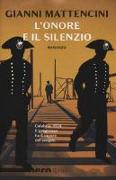 L'onore e il silenzio