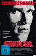 Running Man - Ltd. Retro-Edition