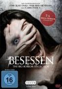 Besessen-The Big Horror Collection