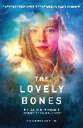 The Lovely Bones