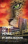 Dennis of Penge