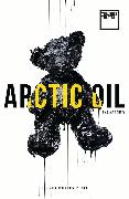 Arctic Oil