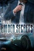 Hidden Secrets: Cassy und Noah