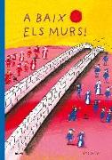 A baix els murs