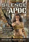 Silence of the Apoc