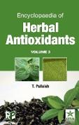 Encyclopaedia of Herbal Antioxidants Vol. 3