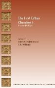 The First Urban Churches 4