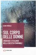 Sul corpo delle donne